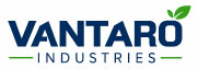 Vantaro Industries
